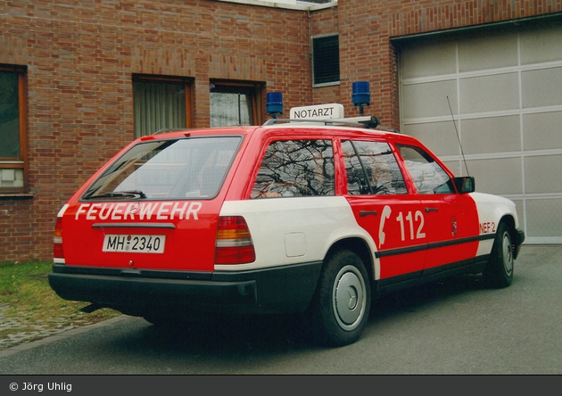 Florian Mülheim 01/82-02 (a.D)
