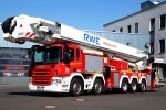 Florian RWE Neurath TM90 01