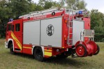 Florian Bismark 46-02