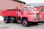 Oksbøl - Museet Danmarks Brandbiler - FLF