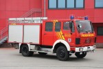 Florian Leer 25/23-01