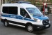 BP24-598 - Ford Transit - HGruKw