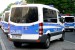 WI-HP 9030 - MB Sprinter 315 CDI - HGruKW