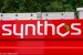 Kralupy nad Vltavou - HZSP SYNTHOS - SLF