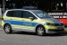 HH-7365 - VW Touran - FuStW