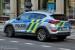 Liberec - Policie - FuStW - 5L0 7892