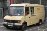 Dortmund EE01 ATRW 01 (a.D.)