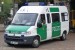 HH-3779 - Fiat Ducato - leBefKW 01 (a.D.)