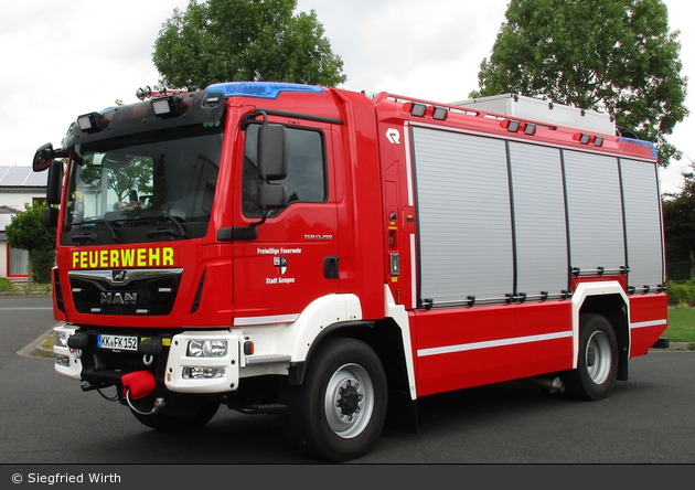 Florian Kempen 01 RW 01