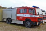 Aalburg - Brandweer - LF (a.D.)