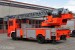 Florian Berlin DLK 23-12 B-2362 (a.D.)