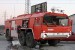 Jever - Feuerwehr - FlKfz 3500