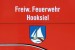 Florian Friesland 62/14 (a.D.)