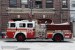 FDNY - Staten Island - Engine 153 - TLF