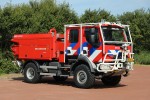 Ameland - Brandweer - TLF-W - 02-4043