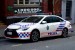 Brisbane - Queensland Police Service - FuStW