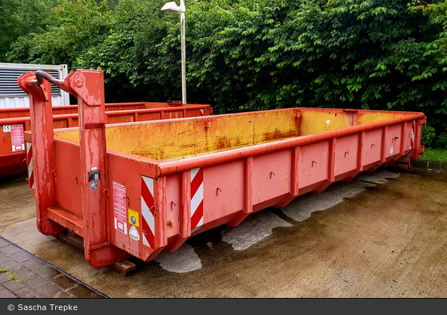 Florian Kreis Unna AB-Mulde 01