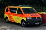Rettung Aurich 81/82-0x