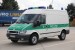 BP27-124 - Ford Transit 115 T350 - le LKW