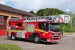 Barrow-In-Furness - Cumbria Fire & Rescue Service - TL