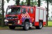 Leusden - Brandweer - HLF - 46-649