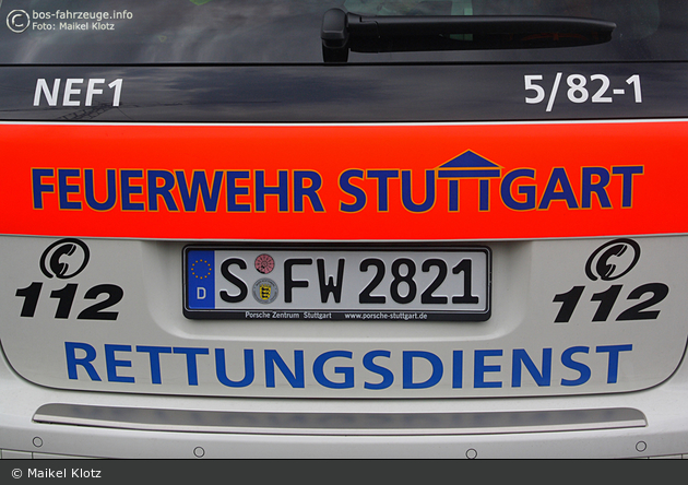 Florian Stuttgart 05/82-01 (a.D.)