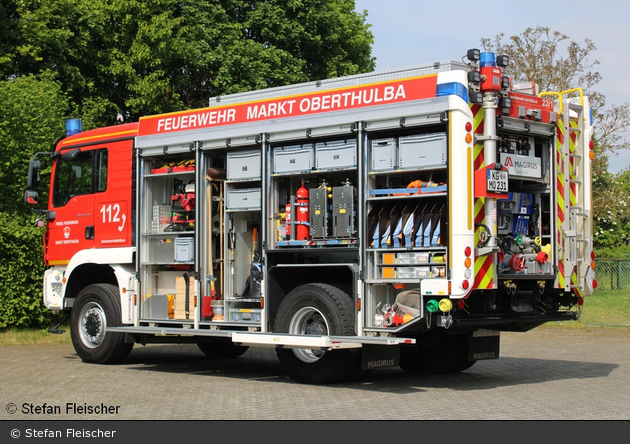 Florian Oberthulba 23/01