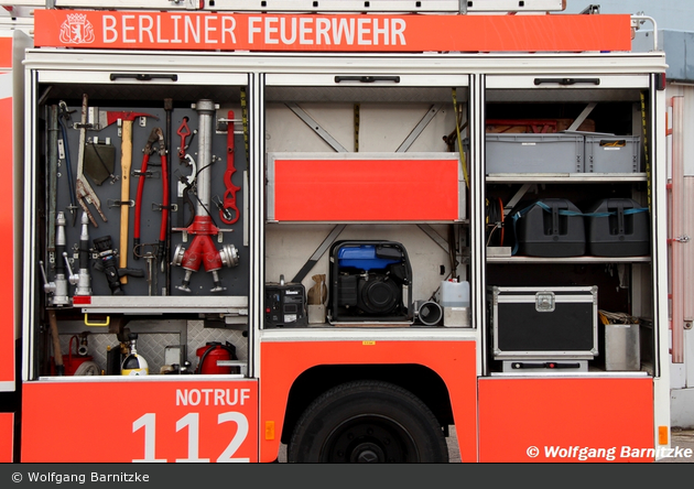 Florian Berlin LHF 16/12 B-2253 (a.D.)