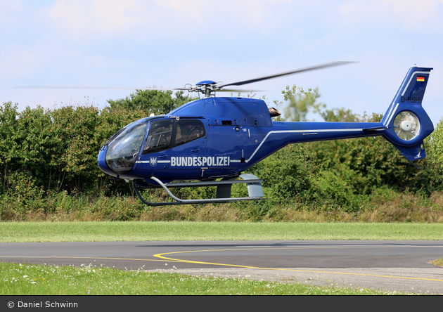 D-HSHI (c/n: 1691)