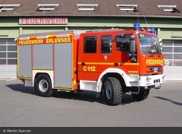 Florian Erlensee 28/22