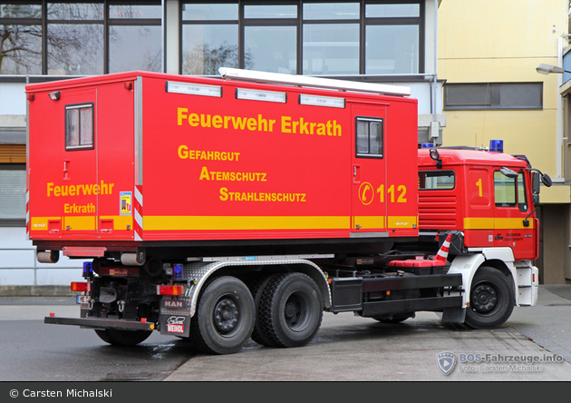 Florian Erkrath 01 WLF26 01