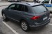 BP17-799 - VW Tiguan - PKW