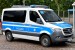 BP24-91 - MB Sprinter 316 CDI - HGruKw