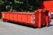 Florian Unna 05/xx-xx AB-Mulde