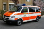 Sama Aschersleben 020/82-02 (a.D.)