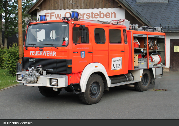 Florian Obersteben 43/01