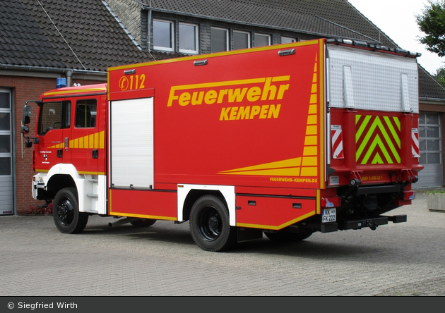 Florian Kempen 02 GW-L2 01