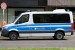 SH-39220 - MB Sprinter 316 CDI - BatKw