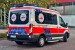 DKT - KTW (HH-PP 2342)