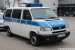 BP33-449 - VW T4 - HGruKW