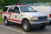 Morrisville - FD - Car 3