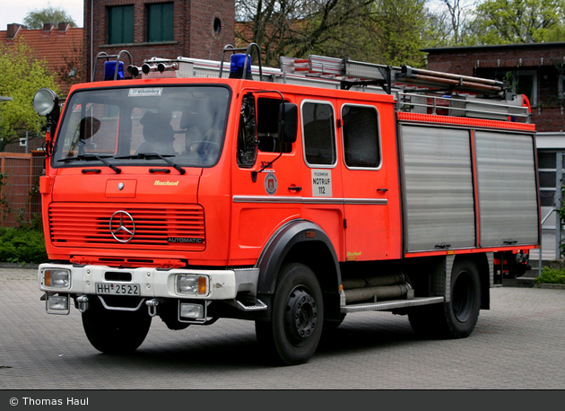 Florian Hamburg Wilhelmsburg 2 (HH-2522) (a.D.)