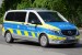 NRW4-6932 - MB Vito 119 CDI - FuStW