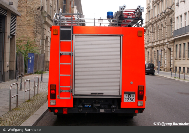 Florian Berlin LHF 16/12 B-2280 (a.D.)