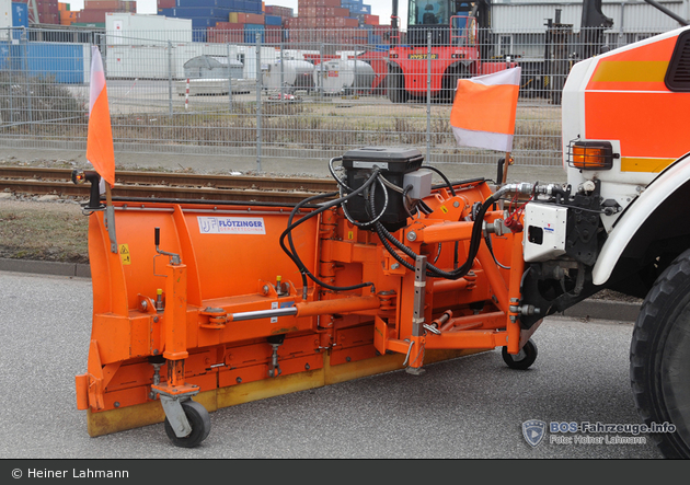 Florian Hamburg 05 GW-R2 (HH-2718)