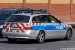 B-30179 - BMW 520d Touring - FuStW BAB