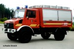 Florian Obing 62/01