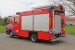 Nijmegen - Brandweer - HLF - 08-2331 (a.D.)