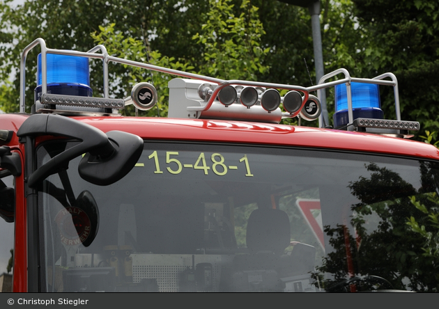 Florian Vechta 15/48-01