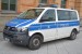 BP28-540 - VW T5 - FuStW